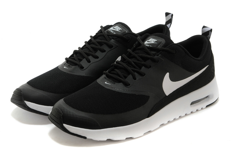 nike air max thea homme solde, 